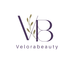 Velorobeauty