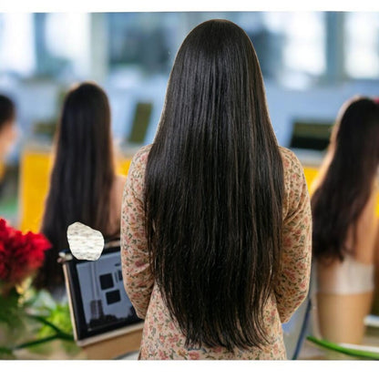 Onion Grip Hair Oil