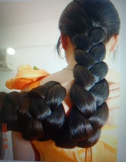 Onion Grip Hair Oil